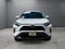 2023 Toyota RAV4 XLE Premium AWD