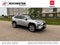2025 Toyota RAV4 XLE Premium AWD