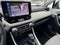 2025 Toyota RAV4 XLE Premium AWD