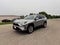 2025 Toyota RAV4 XLE Premium AWD