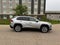 2025 Toyota RAV4 XLE Premium AWD