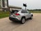 2025 Toyota RAV4 XLE Premium AWD