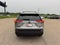 2025 Toyota RAV4 XLE Premium AWD