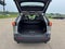 2025 Toyota RAV4 XLE Premium AWD