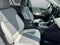 2025 Toyota RAV4 XLE Premium AWD