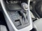 2025 Toyota RAV4 XLE Premium AWD