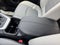 2025 Toyota RAV4 XLE Premium AWD
