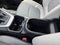2025 Toyota RAV4 XLE Premium AWD