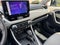 2025 Toyota RAV4 XLE Premium AWD