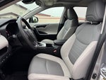 2025 Toyota RAV4 XLE Premium AWD