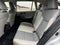 2025 Toyota RAV4 XLE Premium AWD
