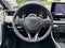 2025 Toyota RAV4 XLE Premium AWD