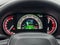 2025 Toyota RAV4 XLE Premium AWD