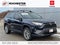 2024 Toyota RAV4 XLE Premium AWD
