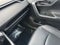 2024 Toyota RAV4 XLE Premium AWD