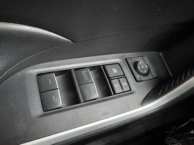 2024 Toyota RAV4 XLE Premium AWD