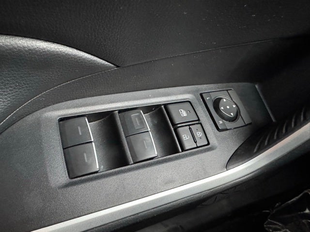 2024 Toyota RAV4 XLE Premium AWD