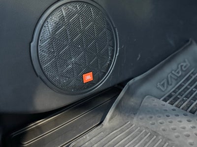 2024 Toyota RAV4 XLE Premium AWD