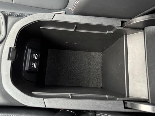 2024 Toyota RAV4 XLE Premium AWD