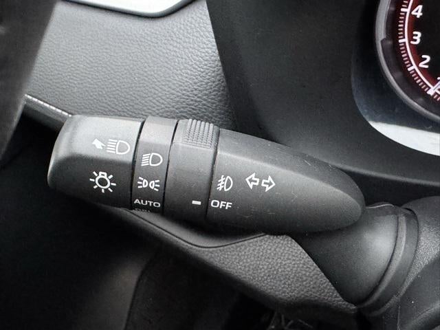 2024 Toyota RAV4 XLE Premium AWD