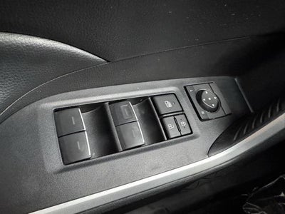 2024 Toyota RAV4 XLE Premium AWD