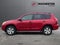 2011 Toyota RAV4 Base 4WD