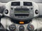 2011 Toyota RAV4 Base 4WD