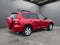 2011 Toyota RAV4 Base 4WD