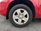 2011 Toyota RAV4 Base 4WD