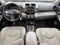 2011 Toyota RAV4 Base 4WD