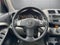 2011 Toyota RAV4 Base 4WD