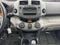 2011 Toyota RAV4 Base 4WD