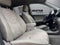 2011 Toyota RAV4 Base 4WD