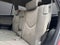 2011 Toyota RAV4 Base 4WD