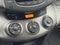 2011 Toyota RAV4 Base 4WD