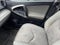 2011 Toyota RAV4 Base 4WD