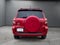 2011 Toyota RAV4 Base 4WD