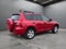 2011 Toyota RAV4 Base 4WD
