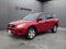 2011 Toyota RAV4 Base 4WD