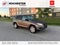 2012 Toyota RAV4 Base 4WD