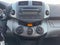 2012 Toyota RAV4 Base 4WD