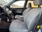 2012 Toyota RAV4 Base 4WD