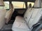 2012 Toyota RAV4 Base 4WD