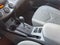 2012 Toyota RAV4 Base 4WD