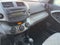 2012 Toyota RAV4 Base 4WD