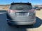 2017 Toyota RAV4 LE AWD