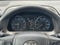 2017 Toyota RAV4 LE AWD