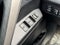 2017 Toyota RAV4 LE AWD
