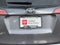 2017 Toyota RAV4 LE AWD