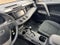 2017 Toyota RAV4 LE AWD